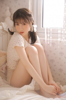 美国帅哥gary